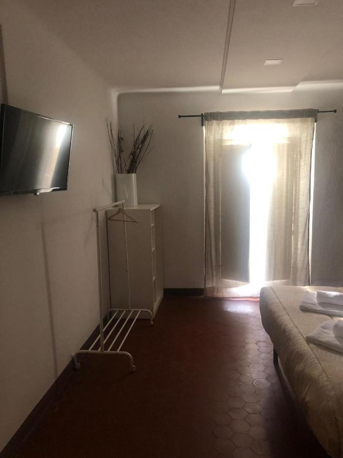 Myroom Sui Portici Bolonha Exterior foto